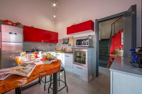 Villa Laura