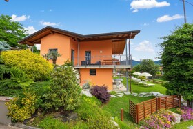 Villa Laura