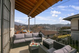 Villa Laura