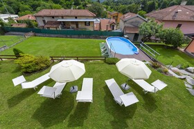 Villa Laura