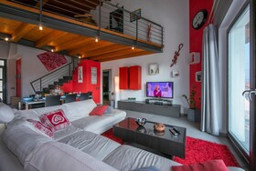 Villa Laura