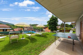 Villa Laura