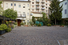 Hotel Europa