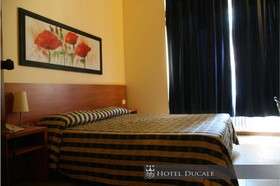 Hotel Ducale