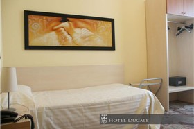 Hotel Ducale