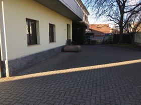 Nuovo Vigevano