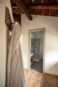 Bed & Breakfast Foresteria