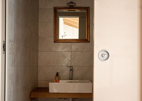 Bed & Breakfast Foresteria