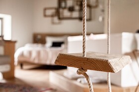 Bed & Breakfast Foresteria