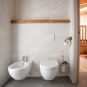 Bed & Breakfast Foresteria