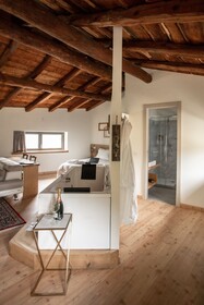 Bed & Breakfast Foresteria