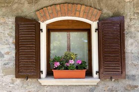 Bed & Breakfast Cà Merlo