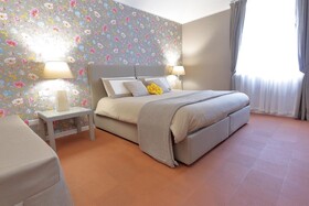 Relais Tenuta il Cigno