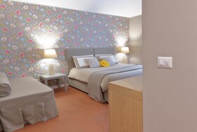 Relais Tenuta il Cigno