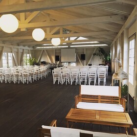 Relais Tenuta il Cigno