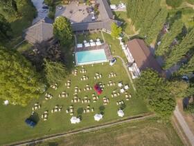 Relais Tenuta il Cigno