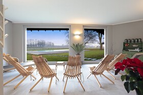 Relais Tenuta il Cigno