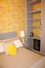 Relais Tenuta il Cigno