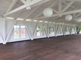 Relais Tenuta il Cigno