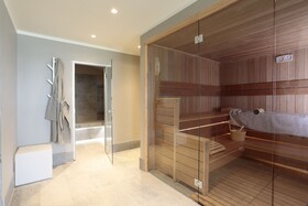 Relais Tenuta il Cigno