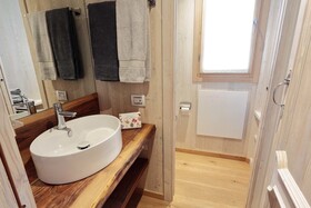 Relais Tenuta il Cigno