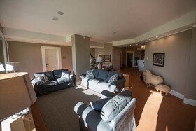 Relais Tenuta il Cigno