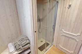 Relais Tenuta il Cigno