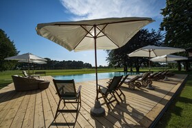 Relais Tenuta il Cigno