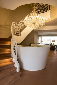 Relais Tenuta il Cigno