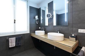 Relais Tenuta il Cigno