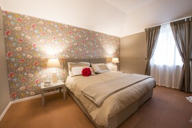 Relais Tenuta il Cigno