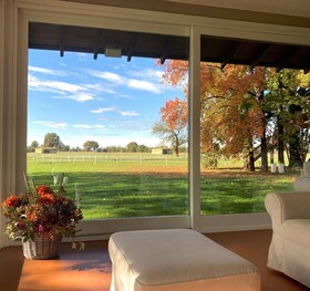 Relais Tenuta il Cigno