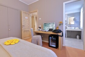 Relais Tenuta il Cigno