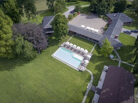 Relais Tenuta il Cigno