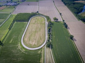 Relais Tenuta il Cigno