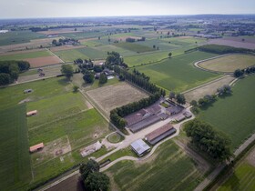 Relais Tenuta il Cigno