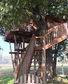 Relais Tenuta il Cigno