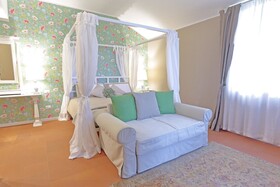 Relais Tenuta il Cigno