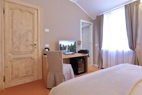 Relais Tenuta il Cigno