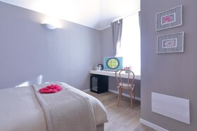 Relais Tenuta il Cigno