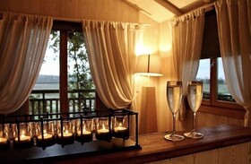 Relais Tenuta il Cigno