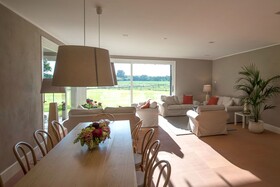 Relais Tenuta il Cigno