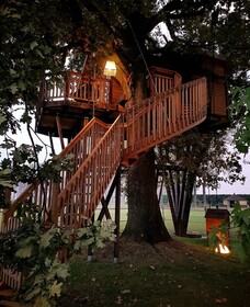 Relais Tenuta il Cigno