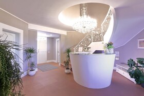 Relais Tenuta il Cigno