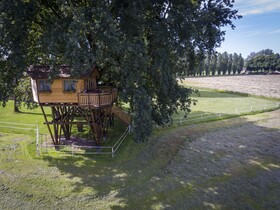 Relais Tenuta il Cigno