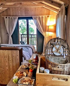 Relais Tenuta il Cigno