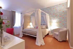 Relais Tenuta il Cigno