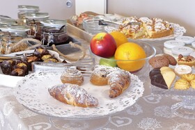 Relais Tenuta il Cigno