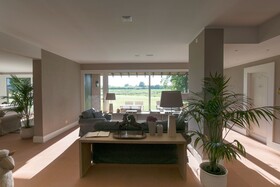 Relais Tenuta il Cigno