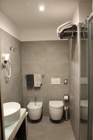 Relais Tenuta il Cigno